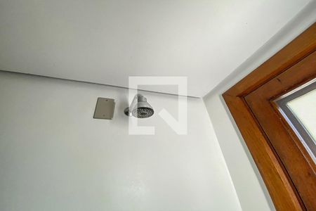 Apartamento para alugar com 86m², 3 quartos e 1 vagaBanheiro