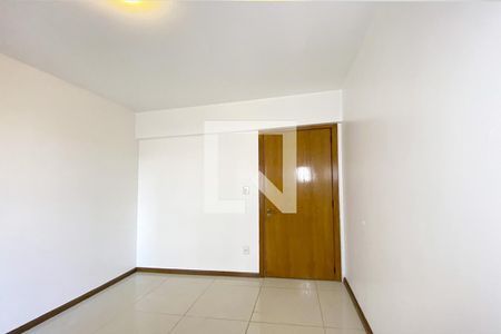 Apartamento para alugar com 86m², 3 quartos e 1 vagaQuarto 1