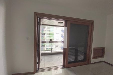 Apartamento para alugar com 86m², 3 quartos e 1 vagaSuíte