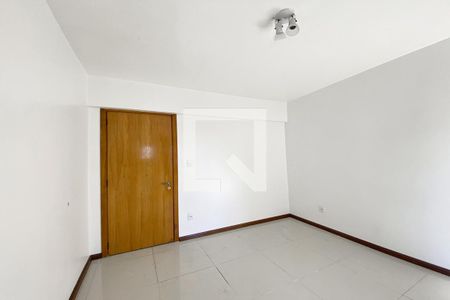 Apartamento para alugar com 86m², 3 quartos e 1 vagaQuarto 2