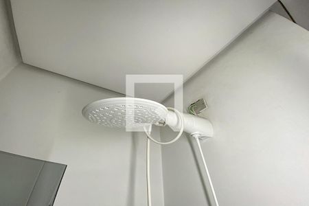 Apartamento para alugar com 86m², 3 quartos e 1 vagaBanheiro de Serviço