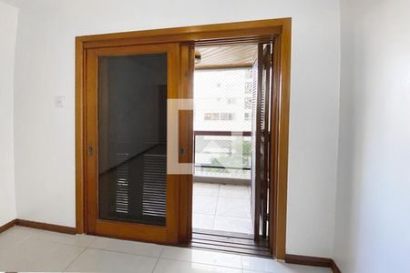 Apartamento para alugar com 86m², 3 quartos e 1 vagaQuarto 1