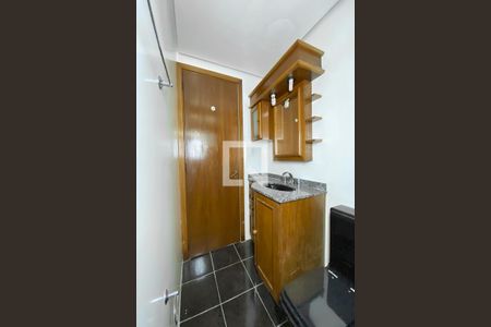 Apartamento para alugar com 86m², 3 quartos e 1 vagaBanheiro