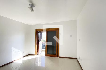 Apartamento para alugar com 86m², 3 quartos e 1 vagaQuarto 1