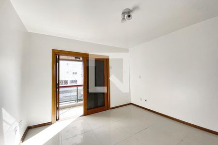 Apartamento para alugar com 86m², 3 quartos e 1 vagaQuarto 1