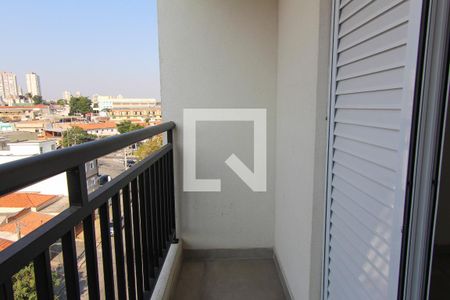 Apartamento à venda com 40m², 2 quartos e 1 vagaVarada Quarto 2