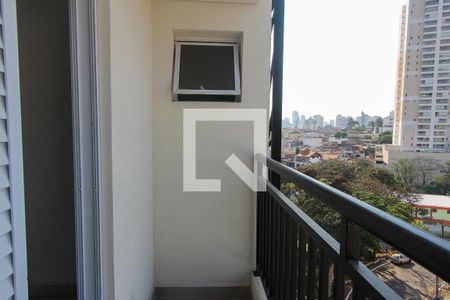 Apartamento à venda com 40m², 2 quartos e 1 vagaVarada Quarto 2