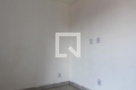 Apartamento à venda com 40m², 2 quartos e 1 vagaQuarto 2