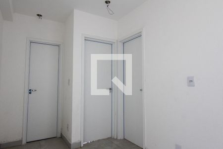 Sala/ Cozinha  de apartamento à venda com 2 quartos, 40m² em Vila Formosa, São Paulo