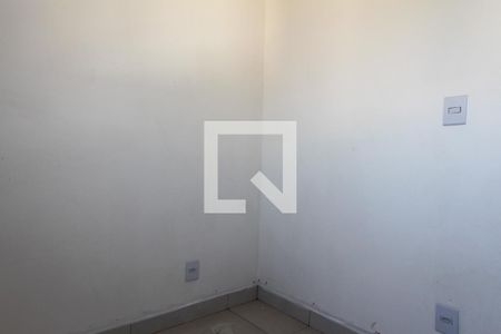 Apartamento à venda com 40m², 2 quartos e 1 vagaQuarto