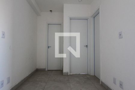 Sala/ Cozinha  de apartamento à venda com 2 quartos, 40m² em Vila Formosa, São Paulo