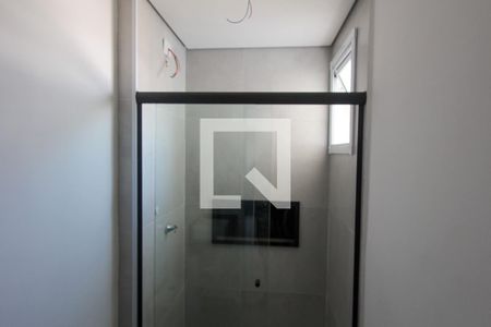 Apartamento à venda com 40m², 2 quartos e 1 vagaBanheiro