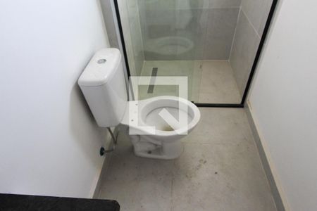 Apartamento à venda com 40m², 2 quartos e 1 vagaBanheiro