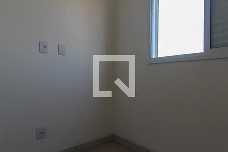 Quarto de apartamento à venda com 2 quartos, 40m² em Vila Formosa, São Paulo