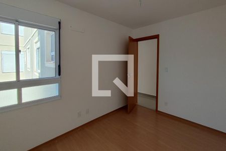 Quarto Suíte de apartamento para alugar com 2 quartos, 56m² em Jardim Nova Europa, Campinas