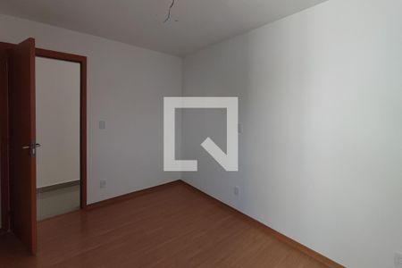 Quarto Suíte de apartamento para alugar com 2 quartos, 56m² em Jardim Nova Europa, Campinas