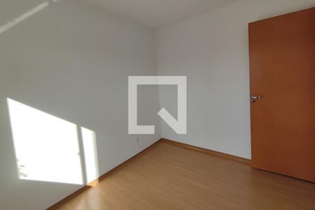 Quarto 2 de apartamento para alugar com 2 quartos, 56m² em Jardim Nova Europa, Campinas