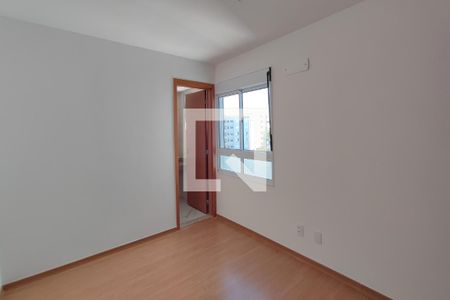 Quarto Suíte de apartamento para alugar com 2 quartos, 56m² em Jardim Nova Europa, Campinas