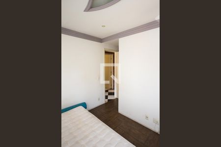 Apartamento à venda com 64m², 3 quartos e 1 vaga Apartamento à venda com 64m², 3 quartos e 1 vagaSuite