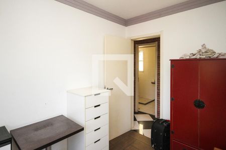 Apartamento à venda com 64m², 3 quartos e 1 vaga Apartamento à venda com 64m², 3 quartos e 1 vagaQuarto 1
