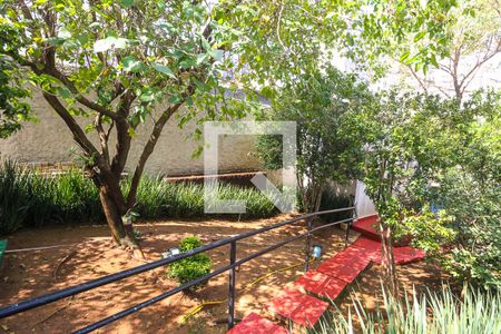 Apartamento à venda com 64m², 3 quartos e 1 vaga Apartamento à venda com 64m², 3 quartos e 1 vagaÁrea Verde