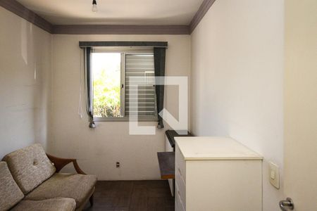 Apartamento à venda com 64m², 3 quartos e 1 vaga Apartamento à venda com 64m², 3 quartos e 1 vagaQuarto 2