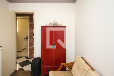 Apartamento à venda com 64m², 3 quartos e 1 vaga Apartamento à venda com 64m², 3 quartos e 1 vagaQuarto 1