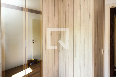 Apartamento à venda com 64m², 3 quartos e 1 vaga Apartamento à venda com 64m², 3 quartos e 1 vagaQuarto 02