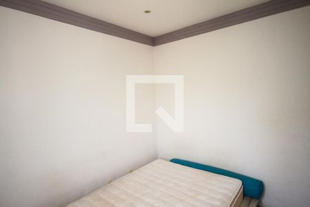Apartamento à venda com 64m², 3 quartos e 1 vaga Apartamento à venda com 64m², 3 quartos e 1 vagaSuite