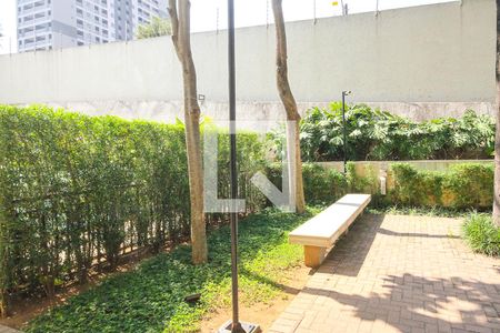 Apartamento à venda com 64m², 3 quartos e 1 vaga Apartamento à venda com 64m², 3 quartos e 1 vagaÁrea Verde