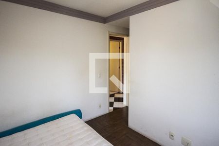 Apartamento à venda com 64m², 3 quartos e 1 vaga Apartamento à venda com 64m², 3 quartos e 1 vagaSuite