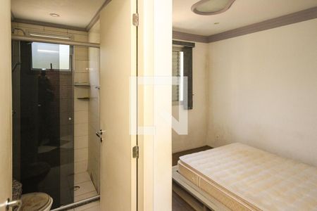 Apartamento à venda com 64m², 3 quartos e 1 vaga Apartamento à venda com 64m², 3 quartos e 1 vagaQuarto 2