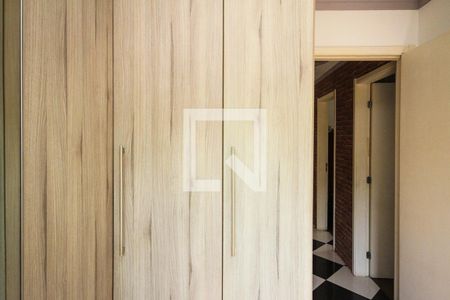 Apartamento à venda com 64m², 3 quartos e 1 vaga Apartamento à venda com 64m², 3 quartos e 1 vagaQuarto 2