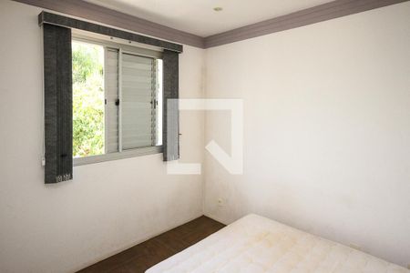 Apartamento à venda com 64m², 3 quartos e 1 vaga Apartamento à venda com 64m², 3 quartos e 1 vagaSuite