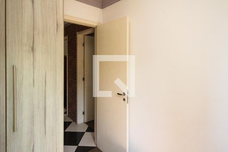 Apartamento à venda com 64m², 3 quartos e 1 vaga Apartamento à venda com 64m², 3 quartos e 1 vagaQuarto 2