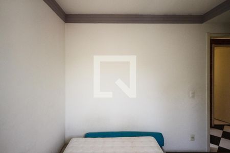 Apartamento à venda com 64m², 3 quartos e 1 vaga Apartamento à venda com 64m², 3 quartos e 1 vagaSuite
