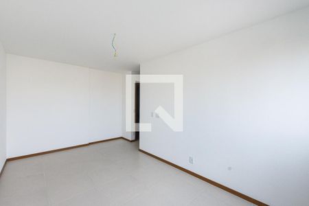 Apartamento para alugar com 81m², 2 quartos e 1 vagaSuite