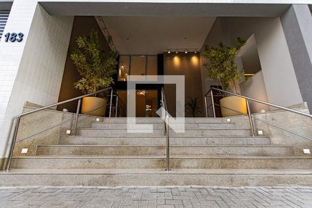 Apartamento para alugar com 81m², 2 quartos e 1 vagaÁrea comum