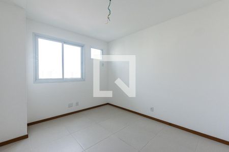 Quarto 1 de apartamento para alugar com 2 quartos, 81m² em Santa Rosa, Niterói