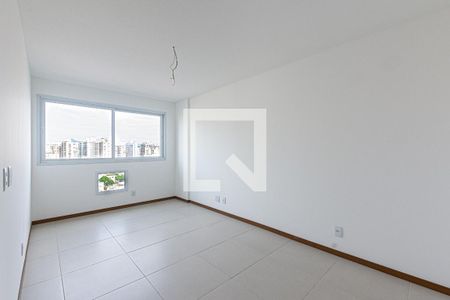 Apartamento para alugar com 81m², 2 quartos e 1 vagaSuite