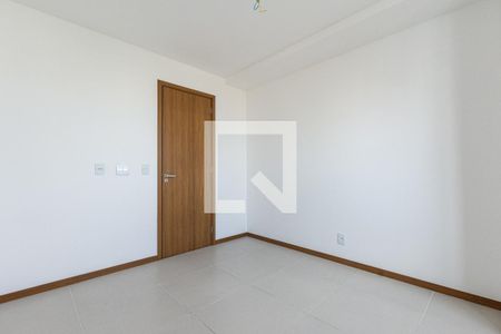Quarto 1 de apartamento para alugar com 2 quartos, 81m² em Santa Rosa, Niterói
