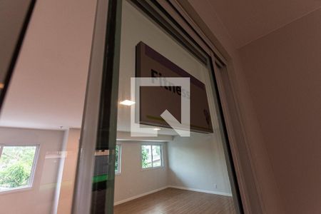 Apartamento para alugar com 81m², 2 quartos e 1 vagaÁrea comum