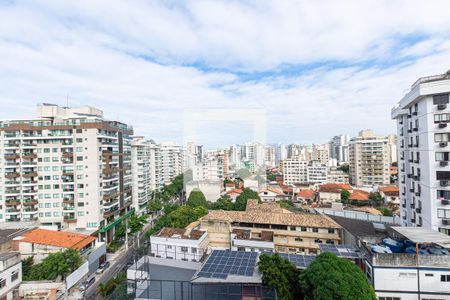 Apartamento para alugar com 81m², 2 quartos e 1 vagaSuite