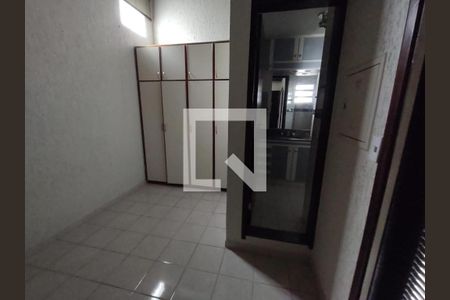 Casa à venda com 106m², 3 quartos e 1 vaga Casa à venda com 106m², 3 quartos e 1 vagaFoto 07