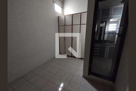 Casa à venda com 106m², 3 quartos e 1 vaga Casa à venda com 106m², 3 quartos e 1 vagaFoto 14