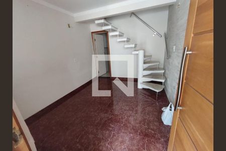 Casa à venda com 106m², 3 quartos e 1 vaga Casa à venda com 106m², 3 quartos e 1 vagaFoto 09