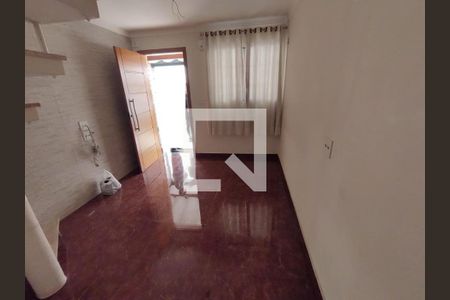 Casa à venda com 106m², 3 quartos e 1 vaga Casa à venda com 106m², 3 quartos e 1 vagaFoto 10