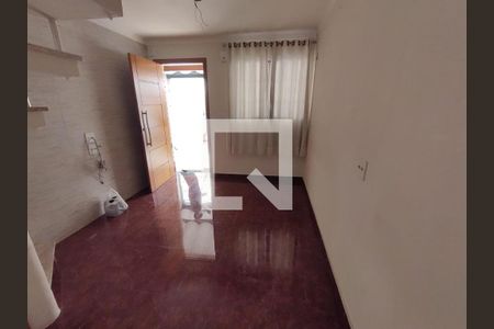 Casa à venda com 106m², 3 quartos e 1 vaga Casa à venda com 106m², 3 quartos e 1 vagaFoto 02