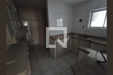 Casa à venda com 106m², 3 quartos e 1 vaga Casa à venda com 106m², 3 quartos e 1 vagaFoto 06