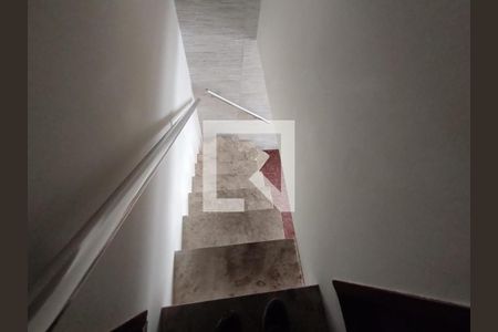 Casa à venda com 106m², 3 quartos e 1 vaga Casa à venda com 106m², 3 quartos e 1 vagaFoto 13